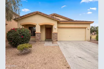 16148 N 168th Lane, Surprise, AZ 85388 - Photo 1