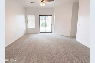 16148 N 168th Lane, Surprise, AZ 85388 - Photo 9