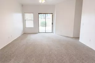 16148 N 168th Ln, Surprise, AZ 85388 - Photo 9