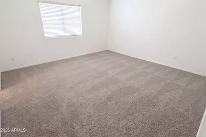 16148 N 168th Lane, Surprise, AZ 85388 - Photo 15