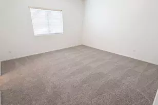 16148 N 168th Ln, Surprise, AZ 85388 - Photo 15