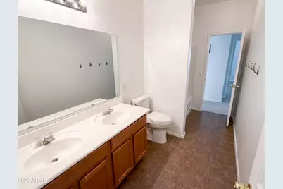 16148 N 168th Lane, Surprise, AZ 85388 - Photo 21