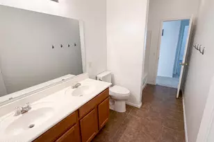 16148 N 168th Ln, Surprise, AZ 85388 - Photo 21
