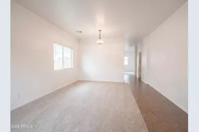 16148 N 168th Lane, Surprise, AZ 85388 - Photo 3