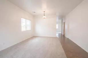 16148 N 168th Ln, Surprise, AZ 85388 - Photo 3