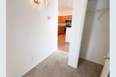 16148 N 168th Lane, Surprise, AZ 85388 - Photo 25