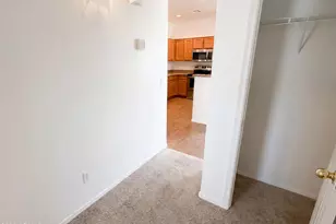 16148 N 168th Ln, Surprise, AZ 85388 - Photo 25