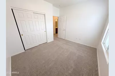 16148 N 168th Lane, Surprise, AZ 85388 - Photo 17