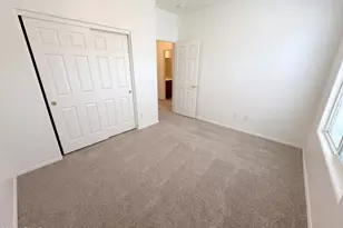 16148 N 168th Ln, Surprise, AZ 85388 - Photo 17