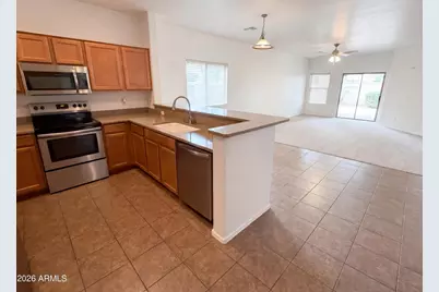 16148 N 168th Lane, Surprise, AZ 85388 - Photo 13