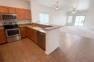 16148 N 168th Ln, Surprise, AZ 85388 - Photo 13