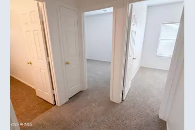 16148 N 168th Lane, Surprise, AZ 85388 - Photo 23