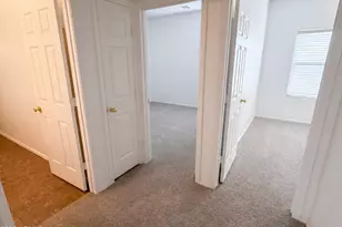 16148 N 168th Ln, Surprise, AZ 85388 - Photo 23