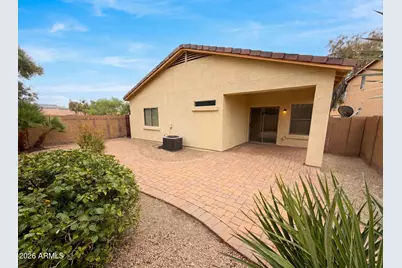 16148 N 168th Lane, Surprise, AZ 85388 - Photo 5