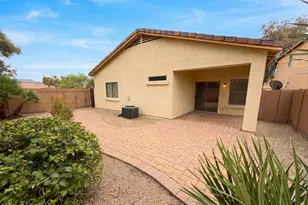 16148 N 168th Ln, Surprise, AZ 85388 - Photo 5