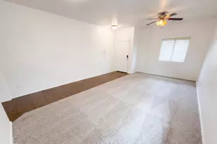 16148 N 168th Ln, Surprise, AZ 85388 - Photo 7
