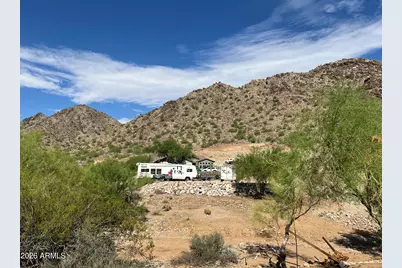 33924 N Chuckwalla Trail, San Tan Valley, AZ 85144 - Photo 3