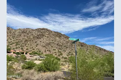 33924 N Chuckwalla Trail, San Tan Valley, AZ 85144 - Photo 7