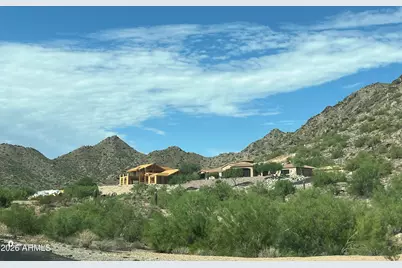 33924 N Chuckwalla Trail, San Tan Valley, AZ 85144 - Photo 5