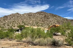 33924 N Chuckwalla Trail, San Tan Valley, AZ 85144 - Photo 1