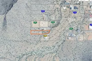 33924 N Chuckwalla Trail, San Tan Valley, AZ 85144 - Photo 1