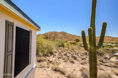 42117 N 10th Street, Phoenix, AZ 85086 - Photo 27
