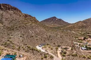 42117 N 10th St, Phoenix, AZ 85086 - Photo 25