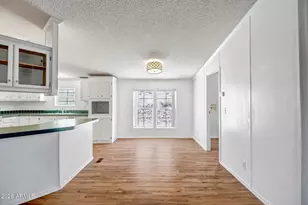 42117 N 10th St, Phoenix, AZ 85086 - Photo 5