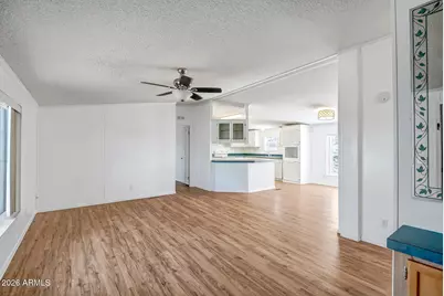 42117 N 10th Street, Phoenix, AZ 85086 - Photo 3