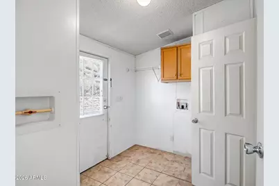 42117 N 10th Street, Phoenix, AZ 85086 - Photo 17