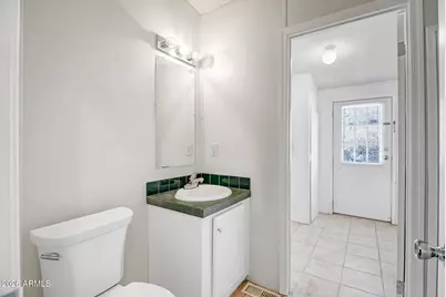 42117 N 10th Street, Phoenix, AZ 85086 - Photo 19