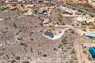42117 N 10th St, Phoenix, AZ 85086 - Photo 29