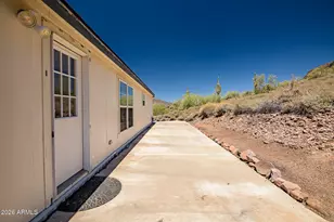 42117 N 10th St, Phoenix, AZ 85086 - Photo 23
