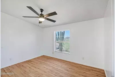 42117 N 10th Street, Phoenix, AZ 85086 - Photo 21