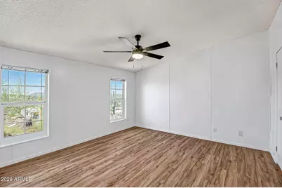 42117 N 10th Street, Phoenix, AZ 85086 - Photo 11