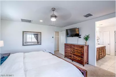 32047 N 125th Avenue, Peoria, AZ 85383 - Photo 13