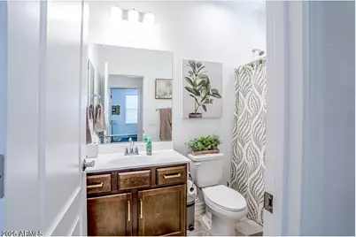 32047 N 125th Avenue, Peoria, AZ 85383 - Photo 9