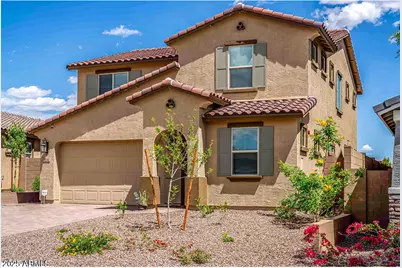 32047 N 125th Avenue, Peoria, AZ 85383 - Photo 25