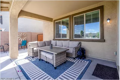 32047 N 125th Avenue, Peoria, AZ 85383 - Photo 23