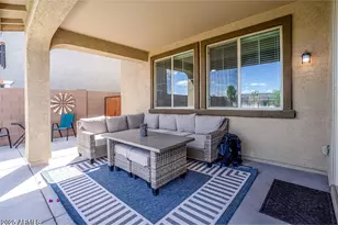 32047 N 125th Ave, Peoria, AZ 85383 - Photo 23