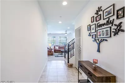 32047 N 125th Avenue, Peoria, AZ 85383 - Photo 5