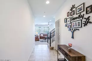 32047 N 125th Ave, Peoria, AZ 85383 - Photo 5