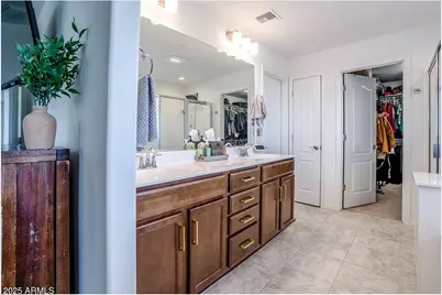 32047 N 125th Avenue, Peoria, AZ 85383 - Photo 15