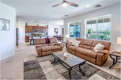 32047 N 125th Avenue, Peoria, AZ 85383 - Photo 3