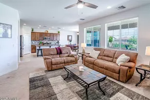 32047 N 125th Ave, Peoria, AZ 85383 - Photo 3