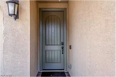 32047 N 125th Avenue, Peoria, AZ 85383 - Photo 11