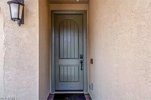 32047 N 125th Ave, Peoria, AZ 85383 - Photo 11