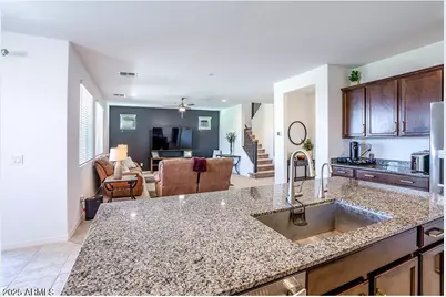 32047 N 125th Avenue, Peoria, AZ 85383 - Photo 7