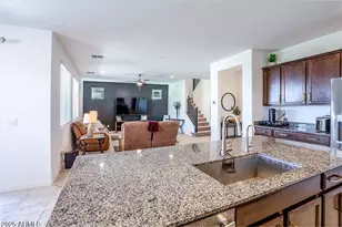 32047 N 125th Ave, Peoria, AZ 85383 - Photo 7