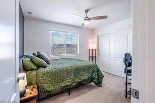 32047 N 125th Ave, Peoria, AZ 85383 - Photo 17